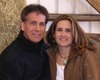 Dennis Jenkins Photo 20