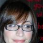 Allison Power Photo 21