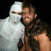 Dan Rawson Photo 10