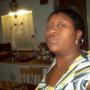 Deborah Hall Photo 30
