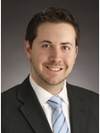 Jeffrey Becker Photo 1