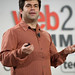 Jesse Robbins Photo 35