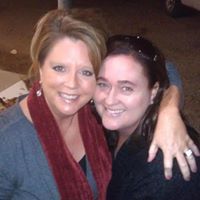 Katie Hylton Photo 4