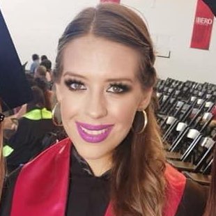 Daniela Orellana Photo 10