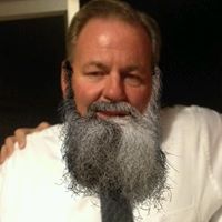 Larry Stratton Photo 12
