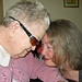 Marcia Nelson Photo 41