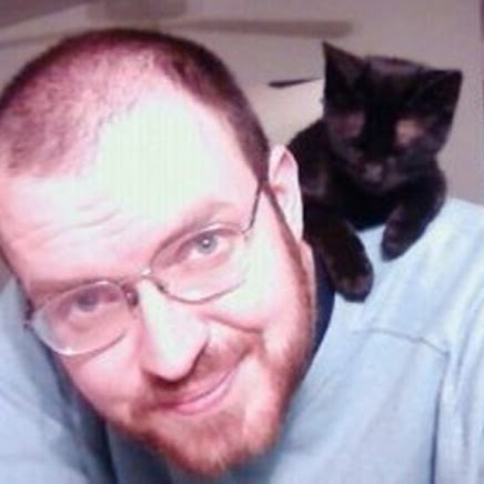 Joshua Conner Photo 35