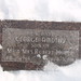 George Huber Photo 24