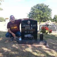 Heath Dyer Photo 23
