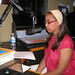 Jeri Brown Photo 37