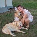 Suzanne Ellsworth Photo 11