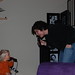 Max Sanders Photo 36