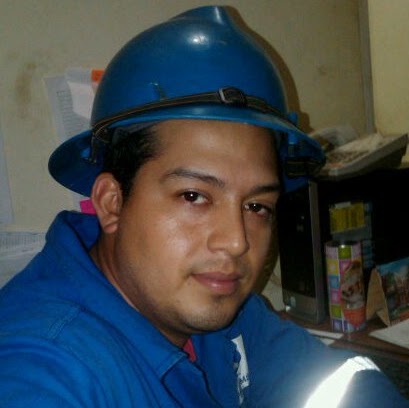 Rafael Ruiz Photo 37