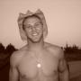 Tobey Johnson Photo 9