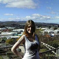 Rebecca Kaiser Photo 33