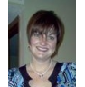 Joy Armstrong Photo 16