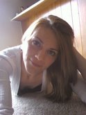 Sarah Hultgren Photo 2