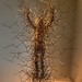 Nicholas Slade Photo 9