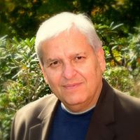 Richard Messina Photo 23