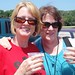 Janet Gilliam Photo 8