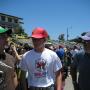 Michael Kerr Photo 25