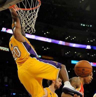 Jodie Meeks Photo 18