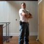 Michael Hatfield Photo 3