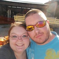 Randall Garrison Photo 14
