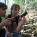 Rebecca Beane Photo 4