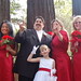 Kathleen Horn Photo 14