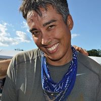 James Grunewald Photo 5