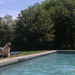 Sara Worthington Photo 15
