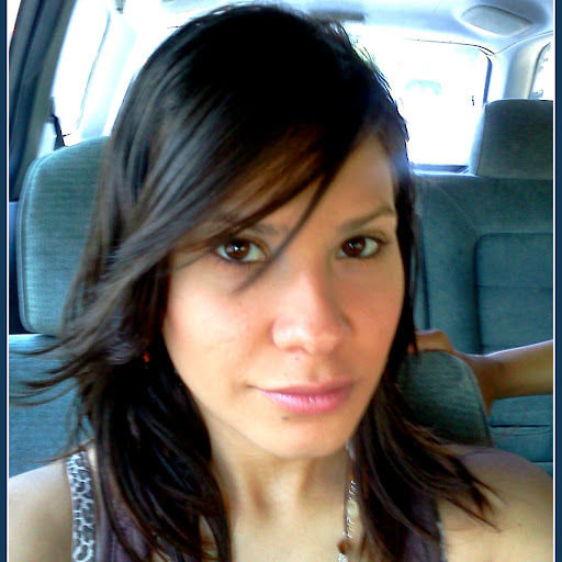 Sylvia Rodriguez Photo 45