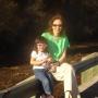 Donna Atkinson Photo 12