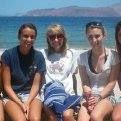 Sarah Boger Photo 11