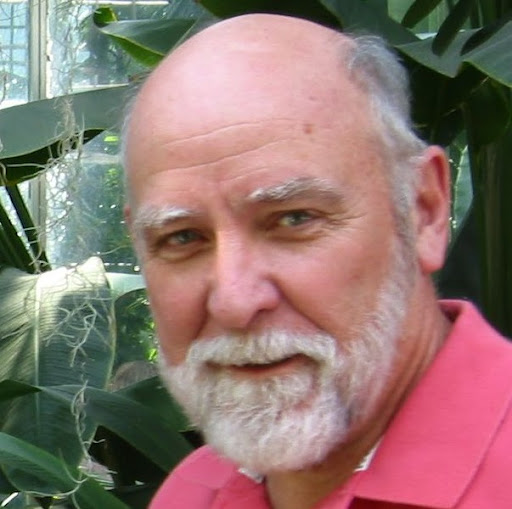 Mike Nolan Photo 16