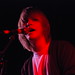Jamie Pickett Photo 14