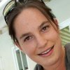 Amandine Colson Photo 1