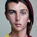 Casey Brandon Photo 18