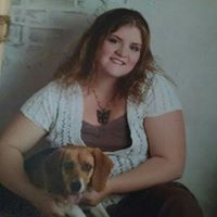 Jean Potts Photo 28