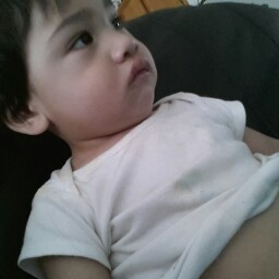 Janice Rosas Photo 4