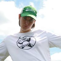Erika Krueger Photo 7