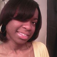 Faith Bennett Photo 6