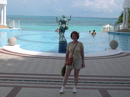 Carolyn Doyle Photo 12