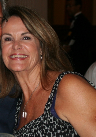 Beth Page Photo 34
