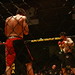 Wayne Phillips Photo 30