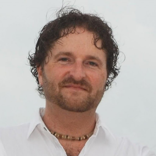Richard Bush Photo 39