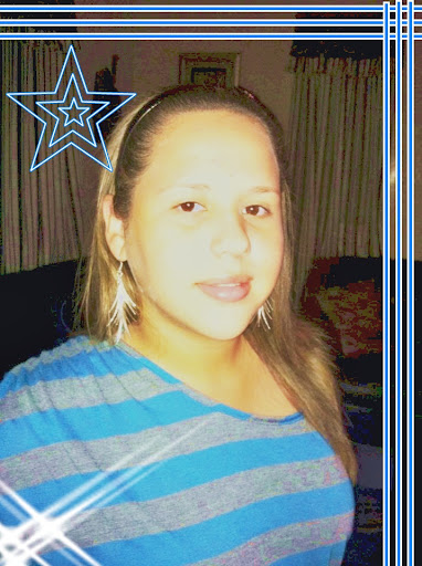 Jeanette Lugo Photo 10
