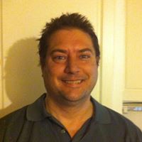Joseph Brunner Photo 23