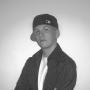 Russell Draper Photo 13